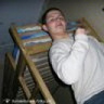 Damianboski6
