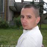 PaTrykTyskie