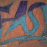 fasola93skate