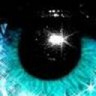 evelinablue
