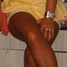 sylwiaa1103