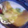 DeLASTpiginpoland2