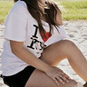 czarnulaa91