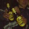 JaNcOk1993