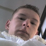 arus2007