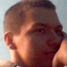 XD145