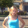 anabuziaczek