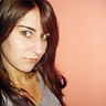 EwUsIaA2009