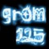 grom125