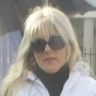 basia390