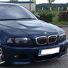 TuptusieK212