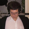 mariuko5