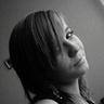 dorocia141632