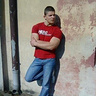 Rafal2410