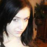 xMargauxx