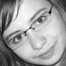 madziula444