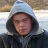 tyka205