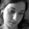Malgosia1124