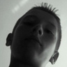 lecek321