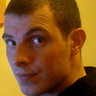 pawel2481