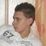 BartezBadi15