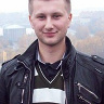 radek0291