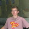 konrado26