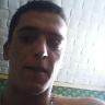 tomasek1981