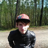 Piter560