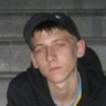 Piotr19932