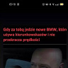 MaCiEk92wroc
