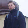 AdaSko1107