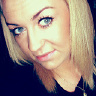 Justysia04111992