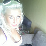 OoolusiaooO2