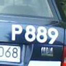 tomasss94
