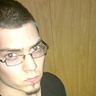 TomCros