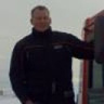 rafal2907
