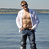 zoltan7