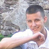dawid110389