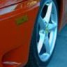 lolek2603