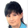 Tysiulka123