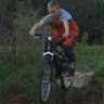 le0biker
