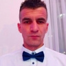 FAJNYCHLOPAKYES