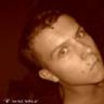 lavitz2