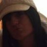 JustynkA91G