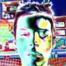 Filipo1995