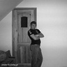 cindor10