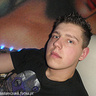 dawidadamczak6