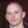 wpawel29