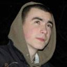 pogod4